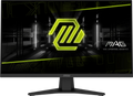 MSI MAG 274F