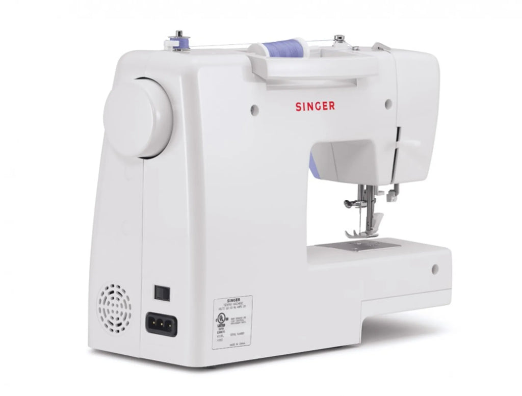 Singer Naaimachine F3232