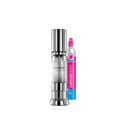 Sodastream Bruiswatertoestel Enso