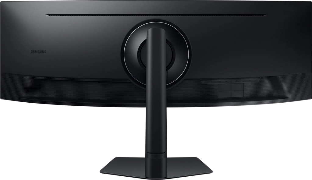 Samsung ViewFinity S9 S95UC LS49C950UAUXEN