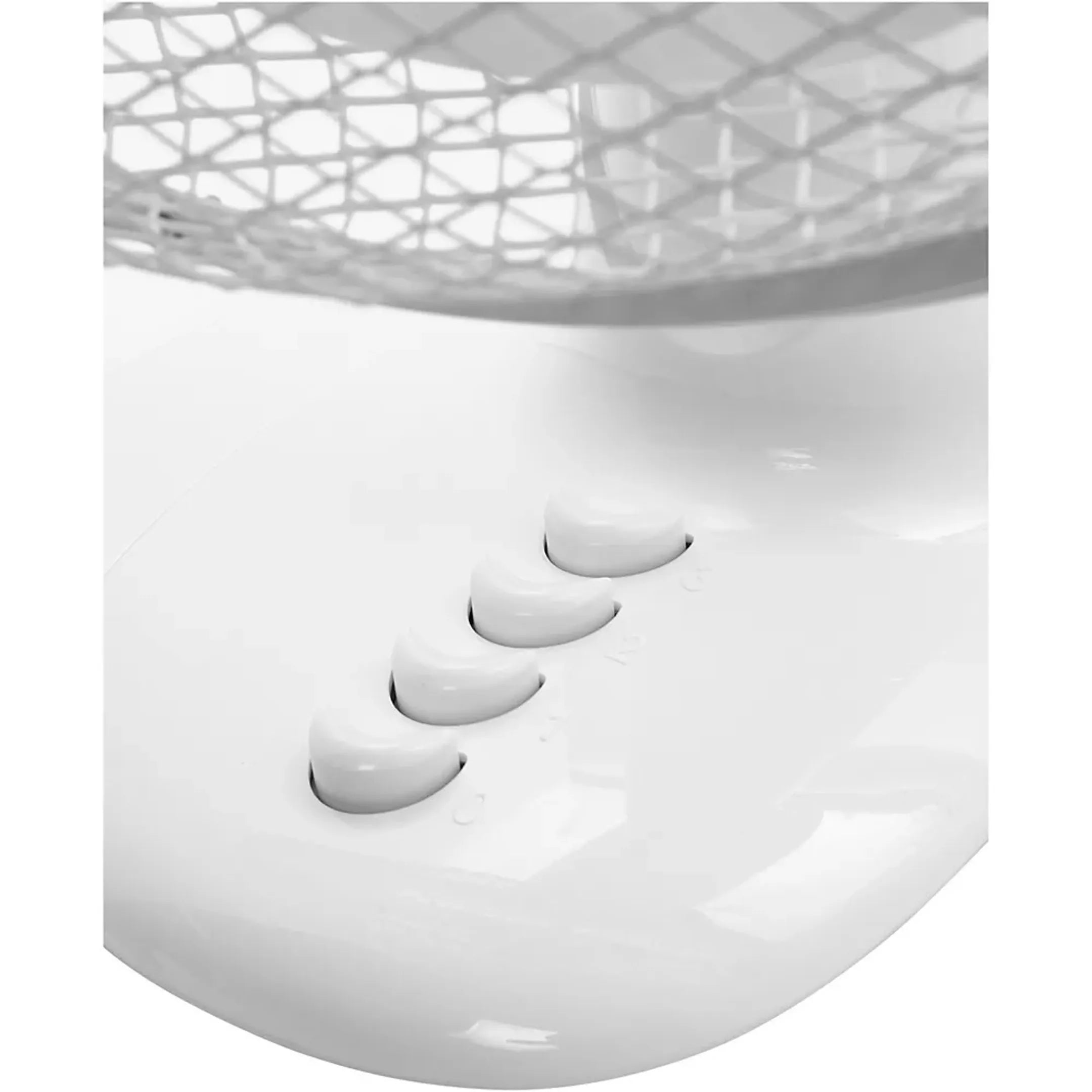 Listo Ventilator VT-T 40L7