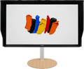 Acer CP3271U V Widescreen LCD Monitor