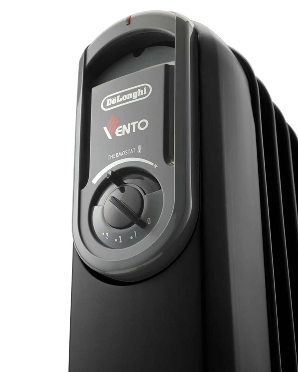 De'Longhi Oliegevulde radiator XL V551225.BG