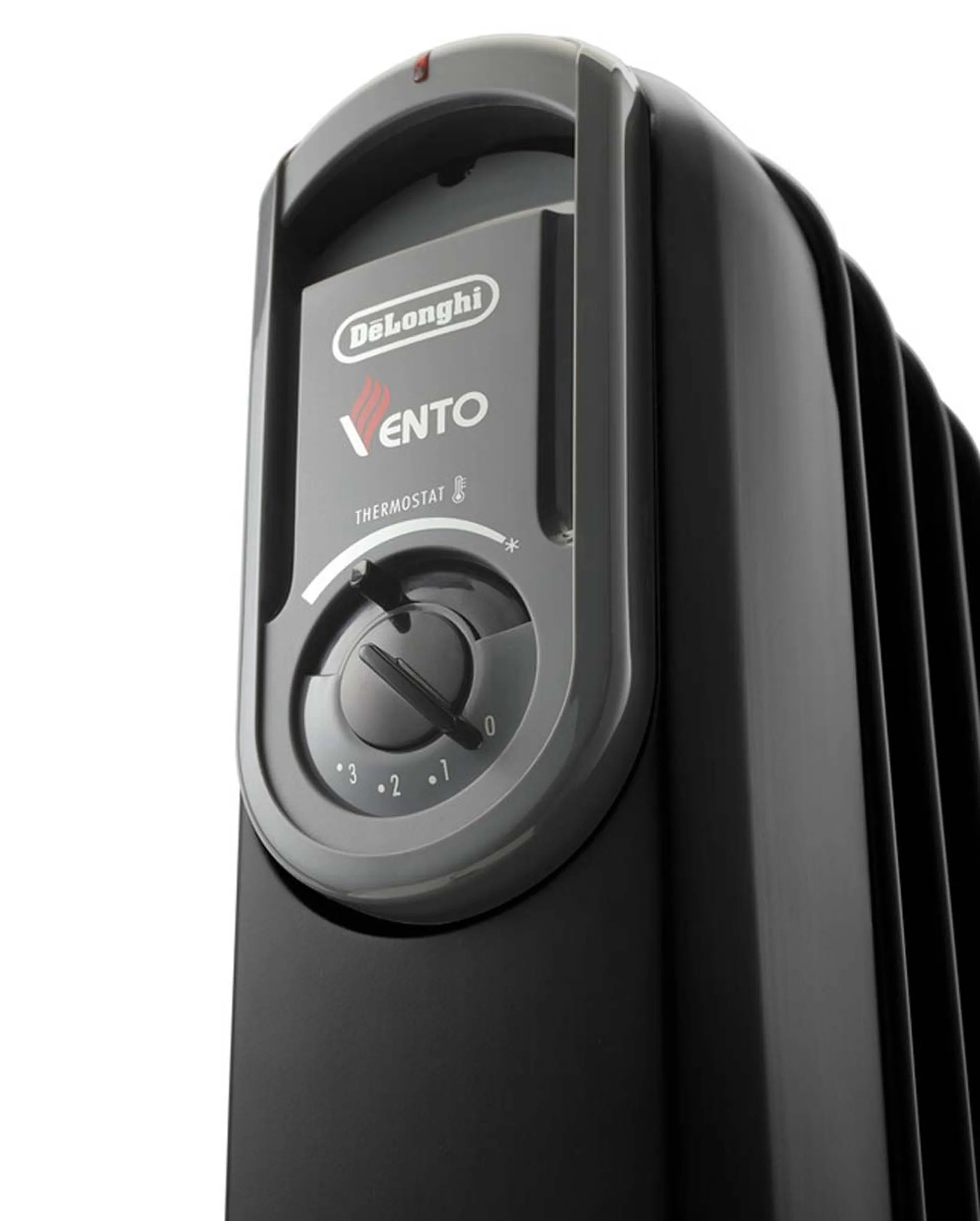 De'Longhi Oliegevulde radiator XL V551225.BG