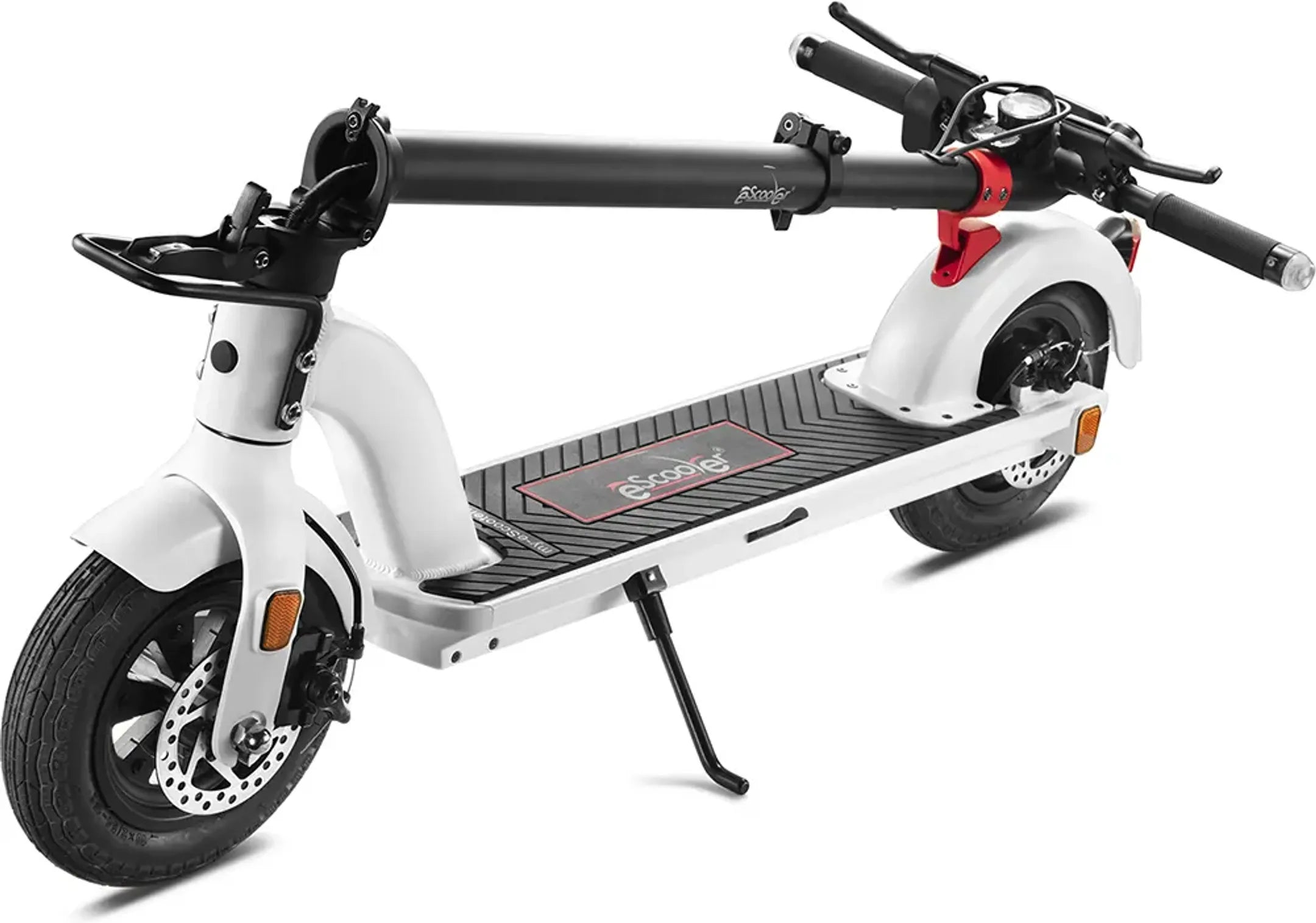 eScooter H102