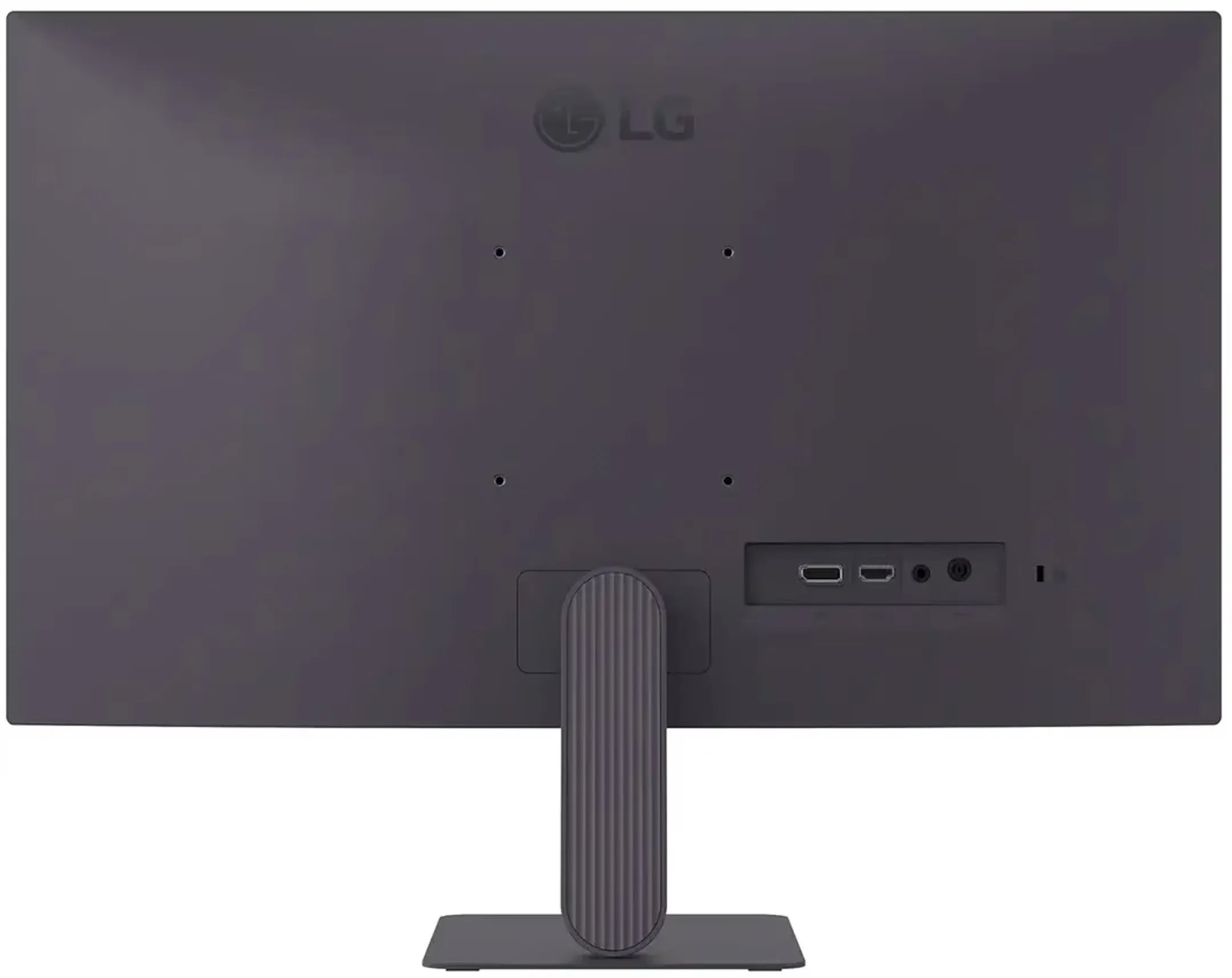 LG 24" UltraGear IPS 24G411A-B
