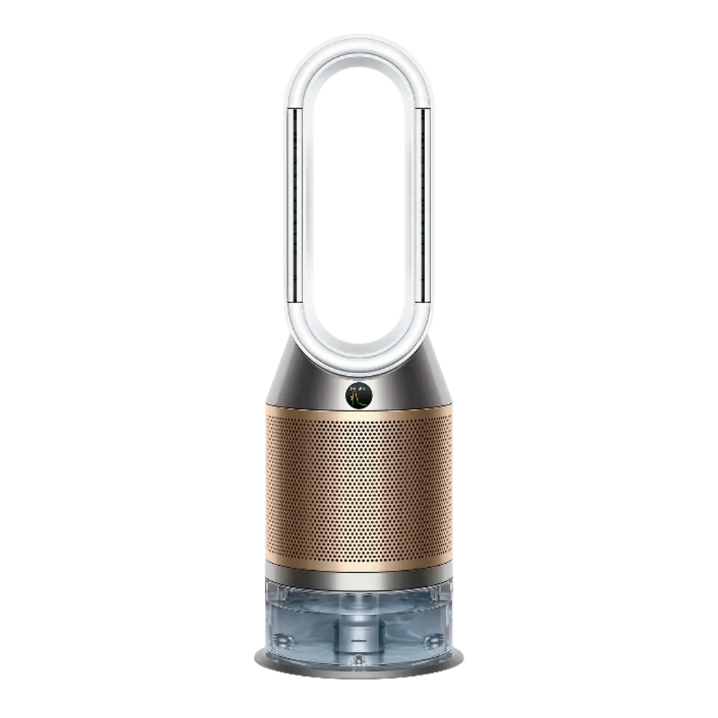 Dyson Luchtreiniger Humidify+Cool Formaldehyde PH04