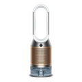 Dyson Luchtreiniger Humidify+Cool Formaldehyde PH04
