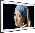 Samsung The Frame QLED Full HD 32LS03C - 32 inch