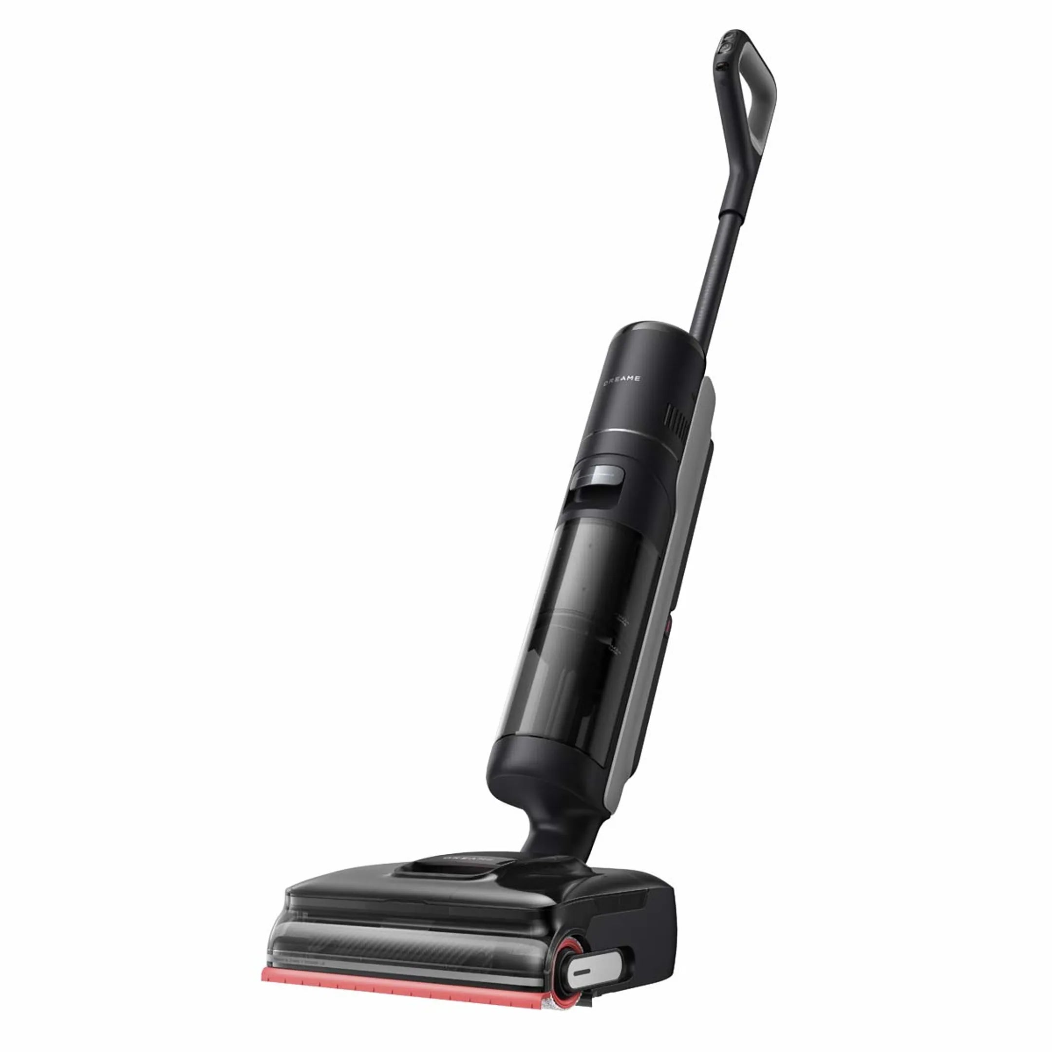 Dreame Vloerreiniger H15 Mix 7-in-1