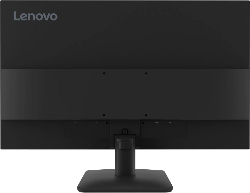 Lenovo L27-4e