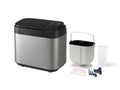 Panasonic Broodbakmachine SD-YR2550