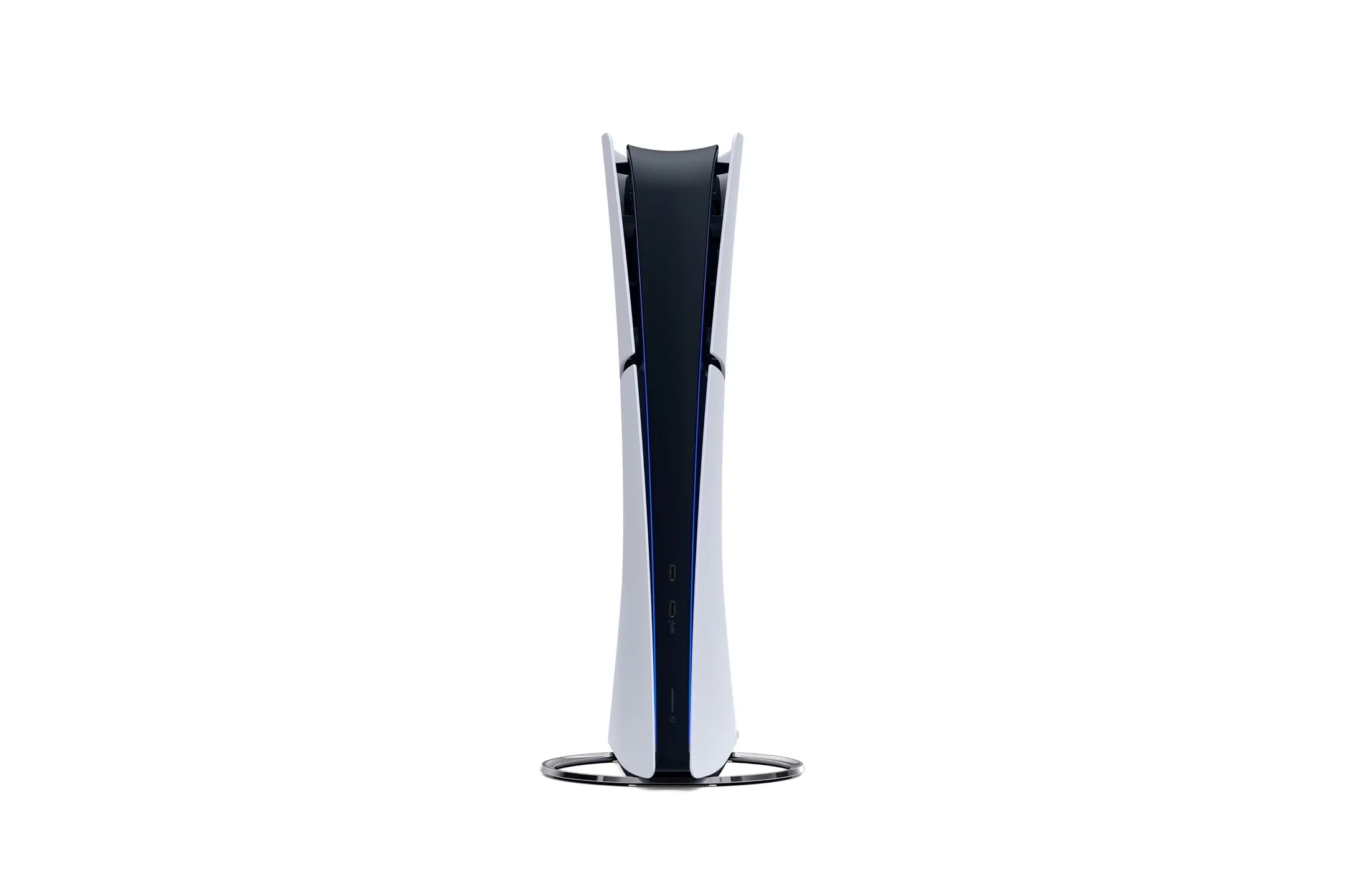 Sony PlayStation 5 Digital Edition (Slim)