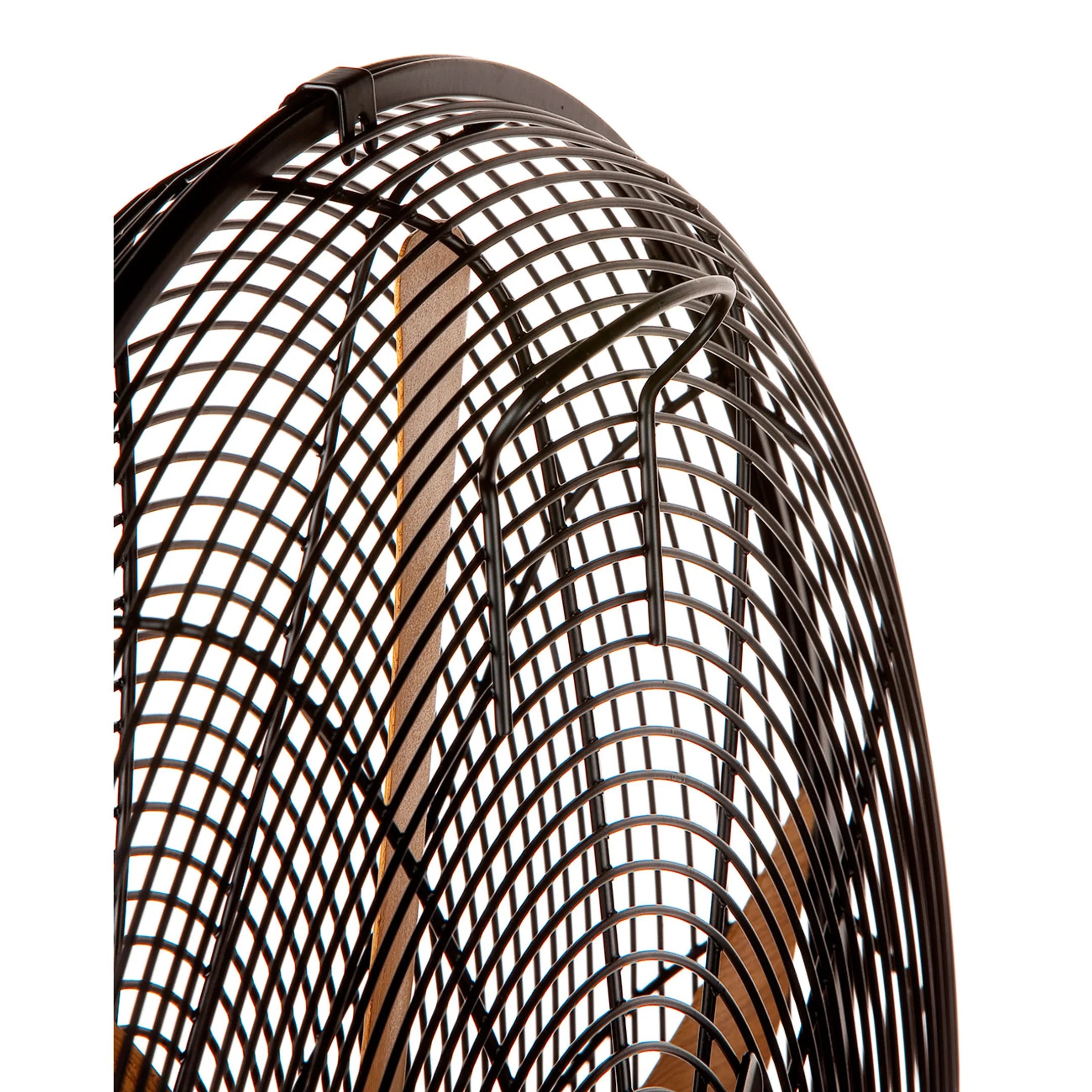 Domo Staande ventilator DO8146