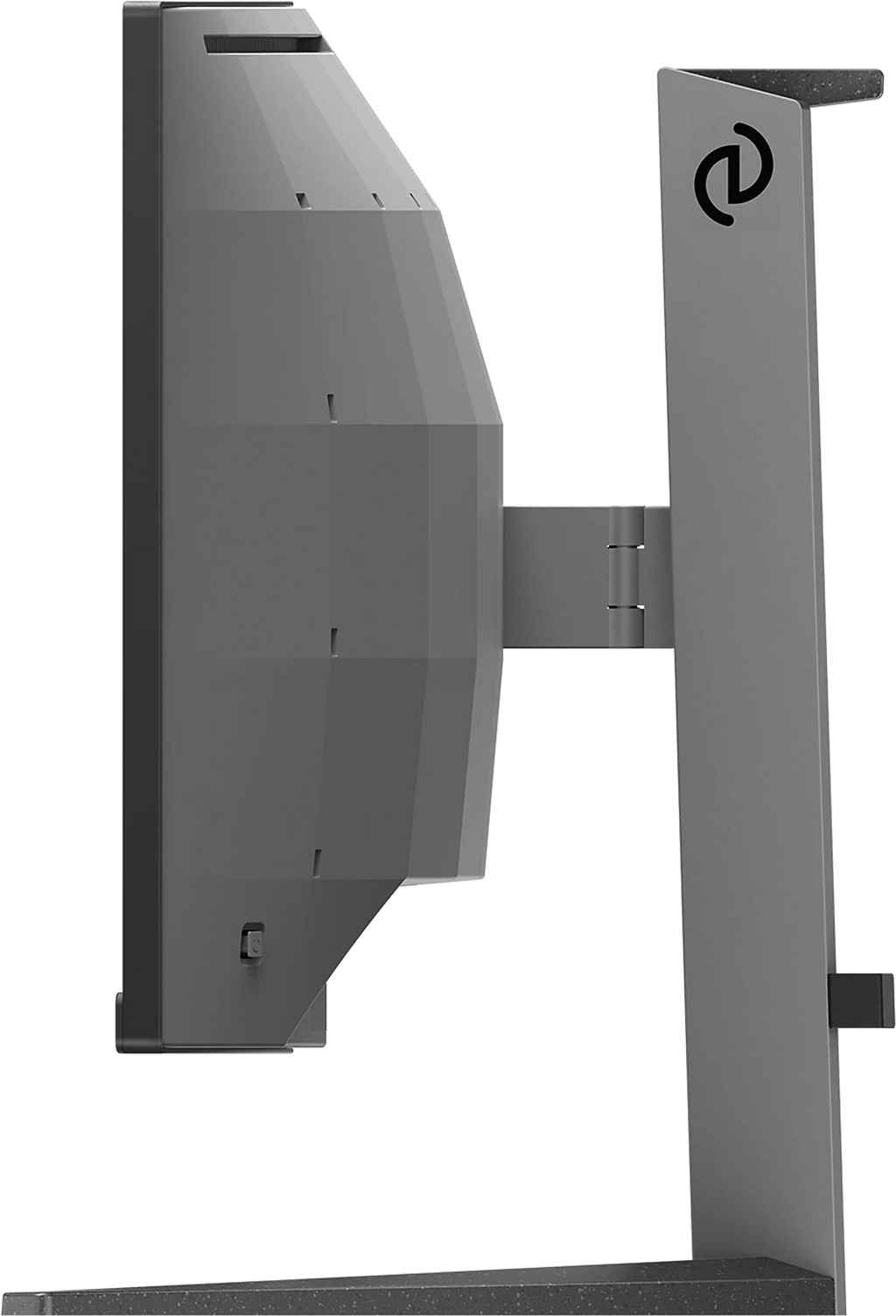 Philips Evnia 34M2C6500/00
