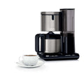 Bosch Koffiezetapparaat TKA8A683 Styline