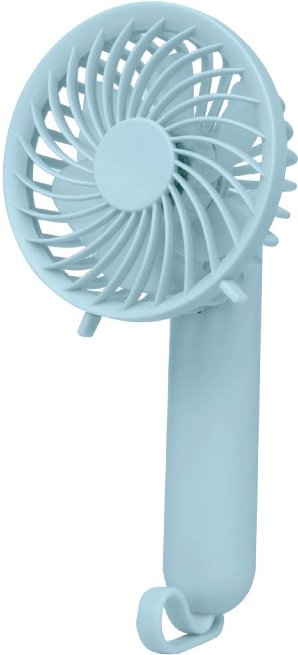 Essentiel-B Ventilator EMVP3556b