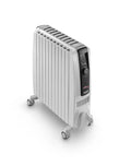 De'Longhi Olieradiator TRDX4 1025E