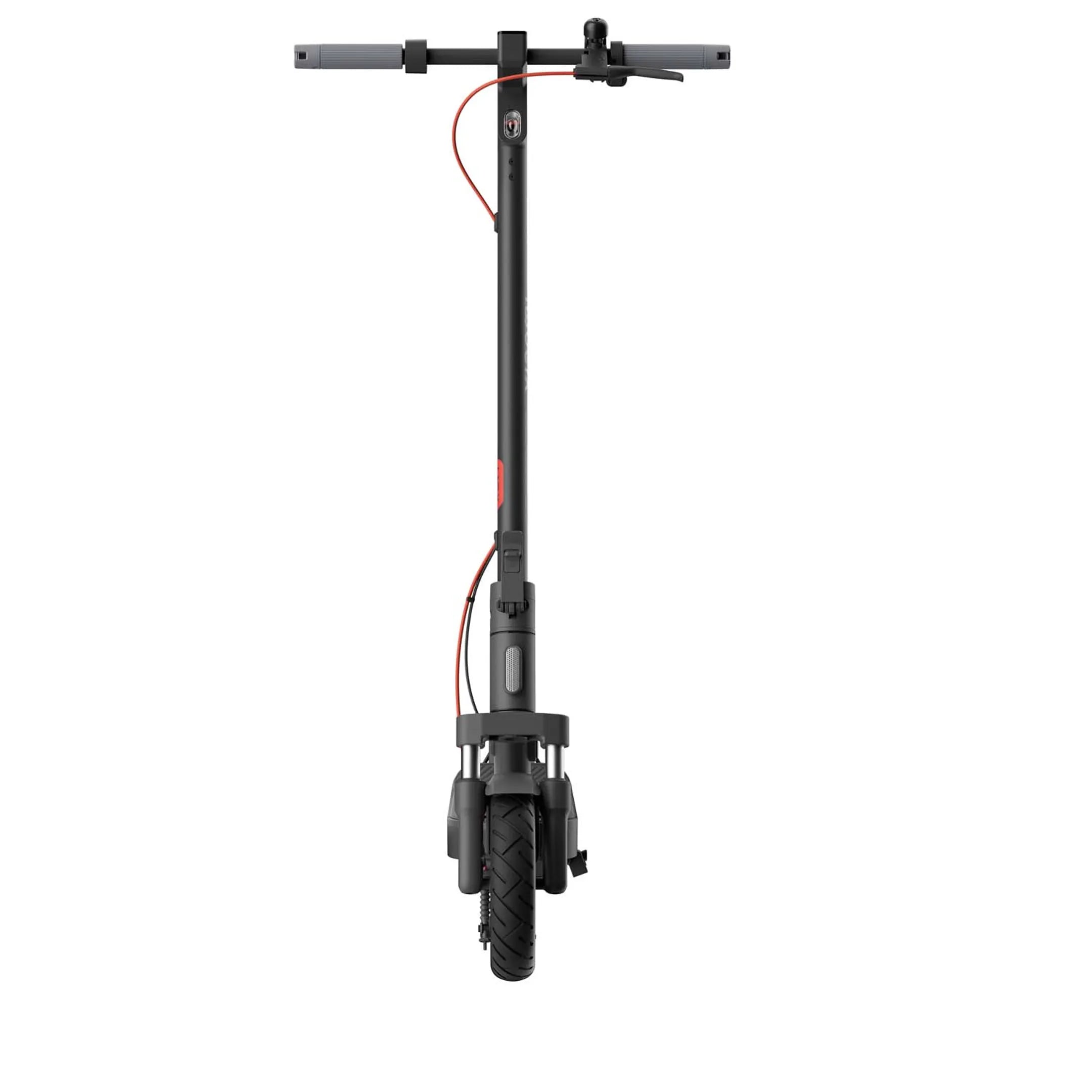 Xiaomi Electric Scooter 5 Max