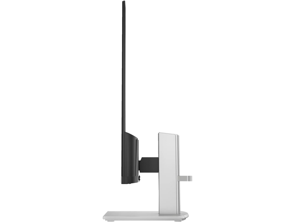 HP Series 5 524sh