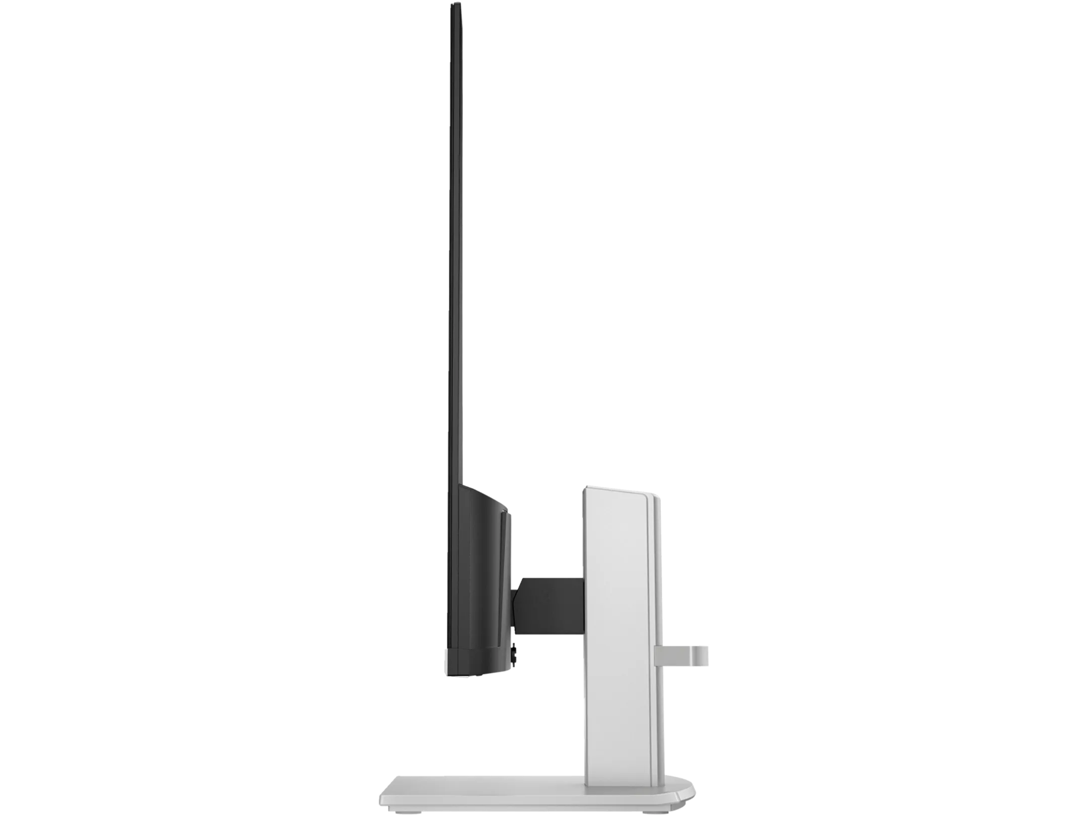 HP Series 5 524sh