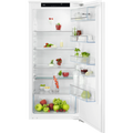 AEG Inbouw koelkast TSK5O121DF OptiSpace