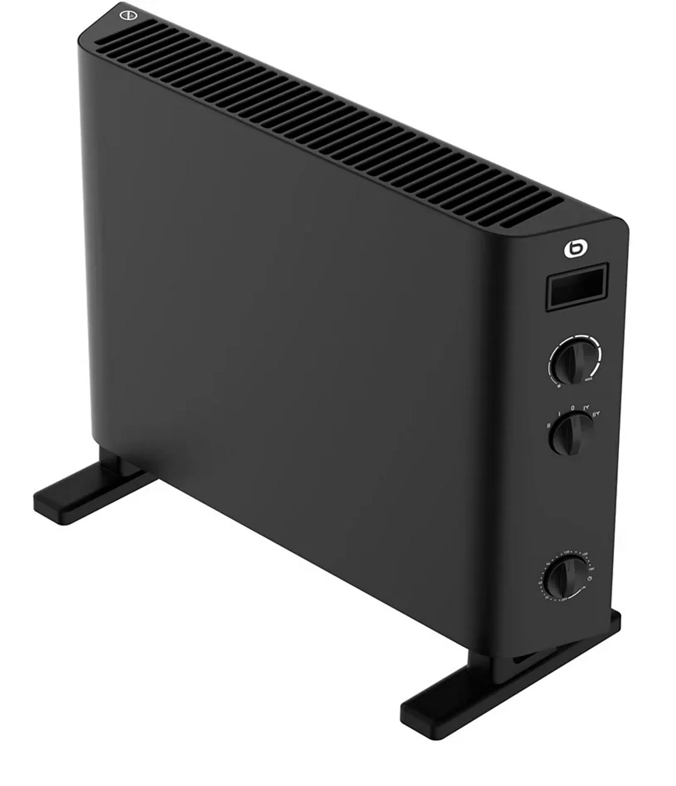 Essentiel-B Convector EHC201b