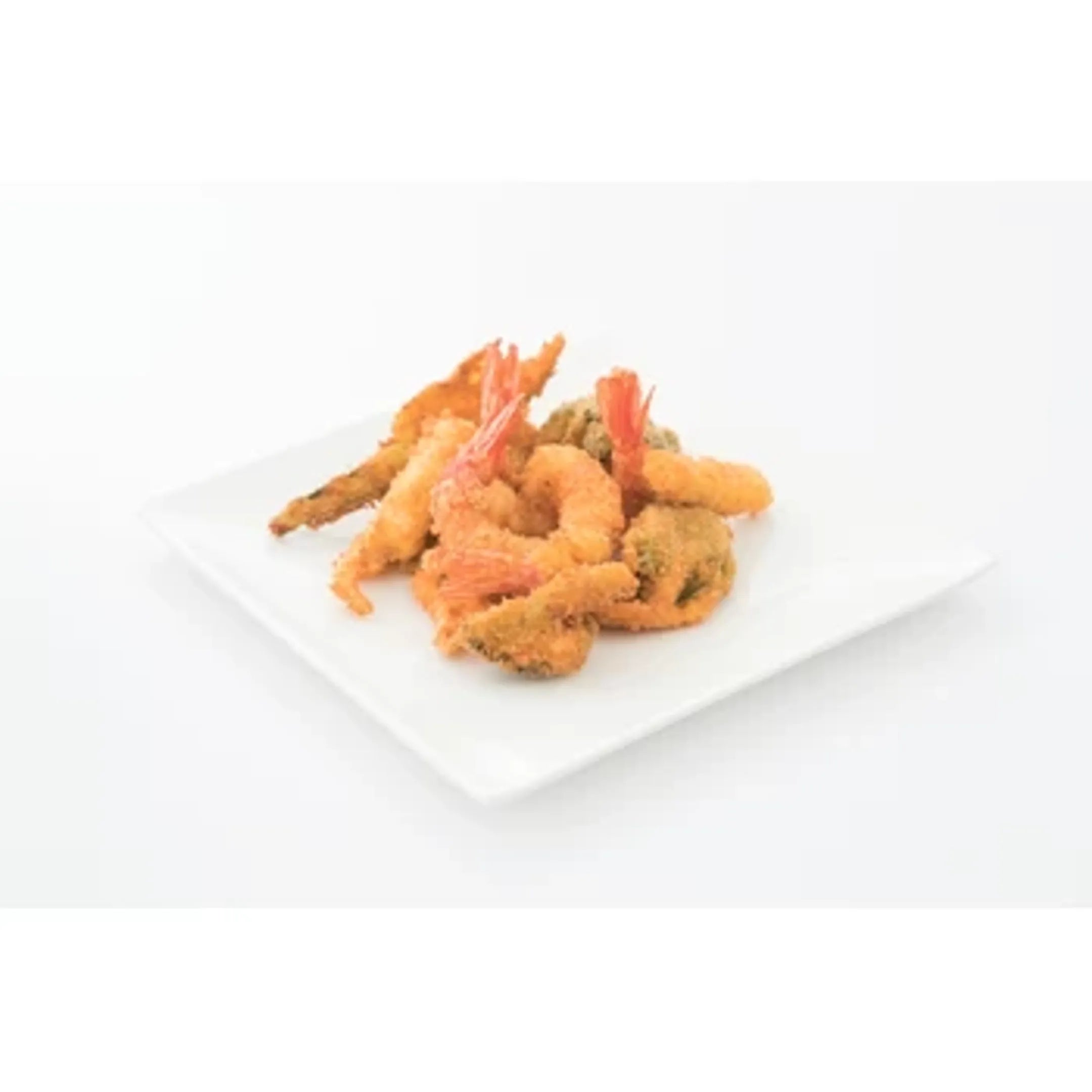 Whirlpool Microgolfoven MWSC 833 SB Supreme Chef