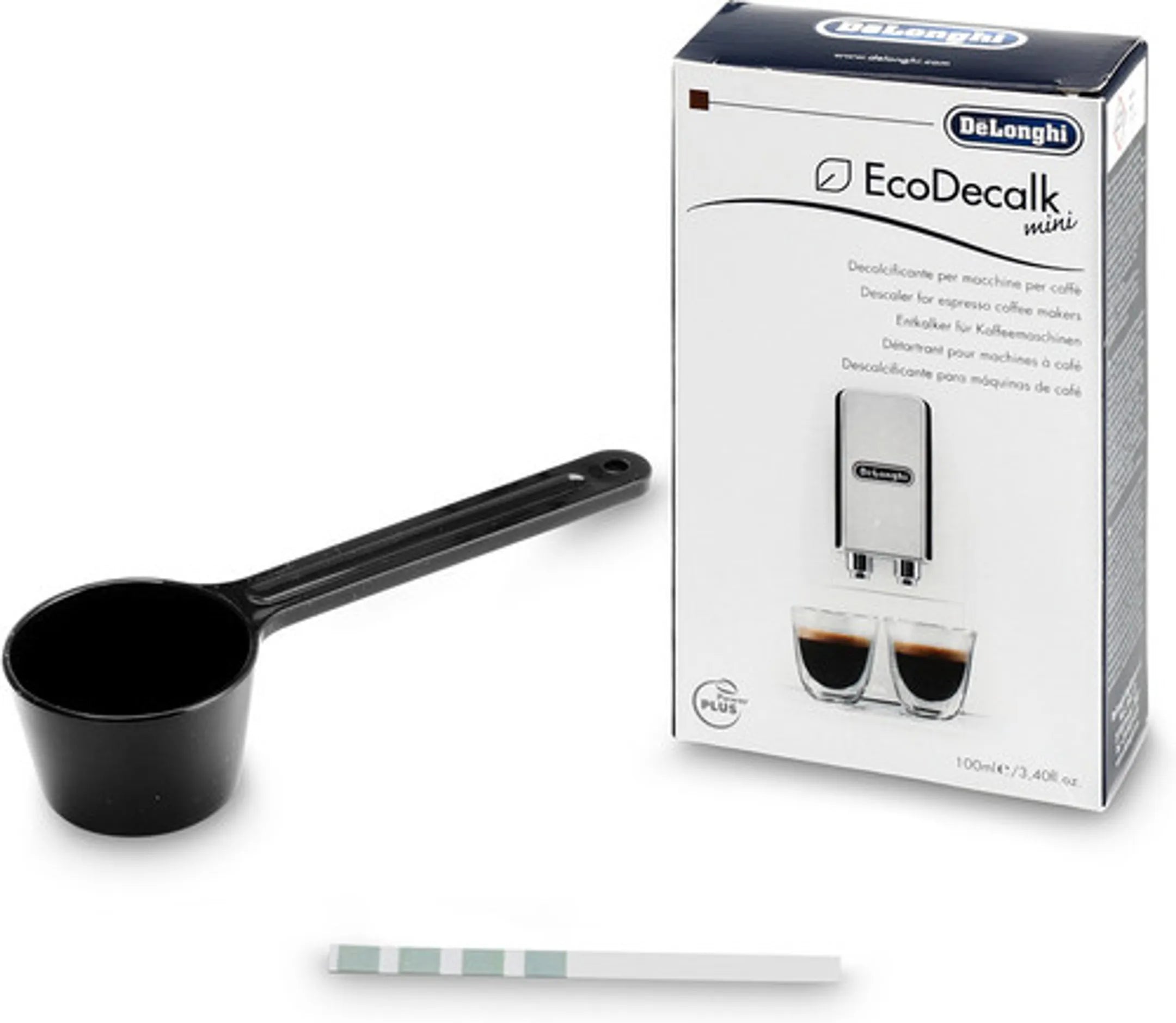 De'Longhi Volautomatische Espressomachine Magnifica Evo ECAM290.21.B