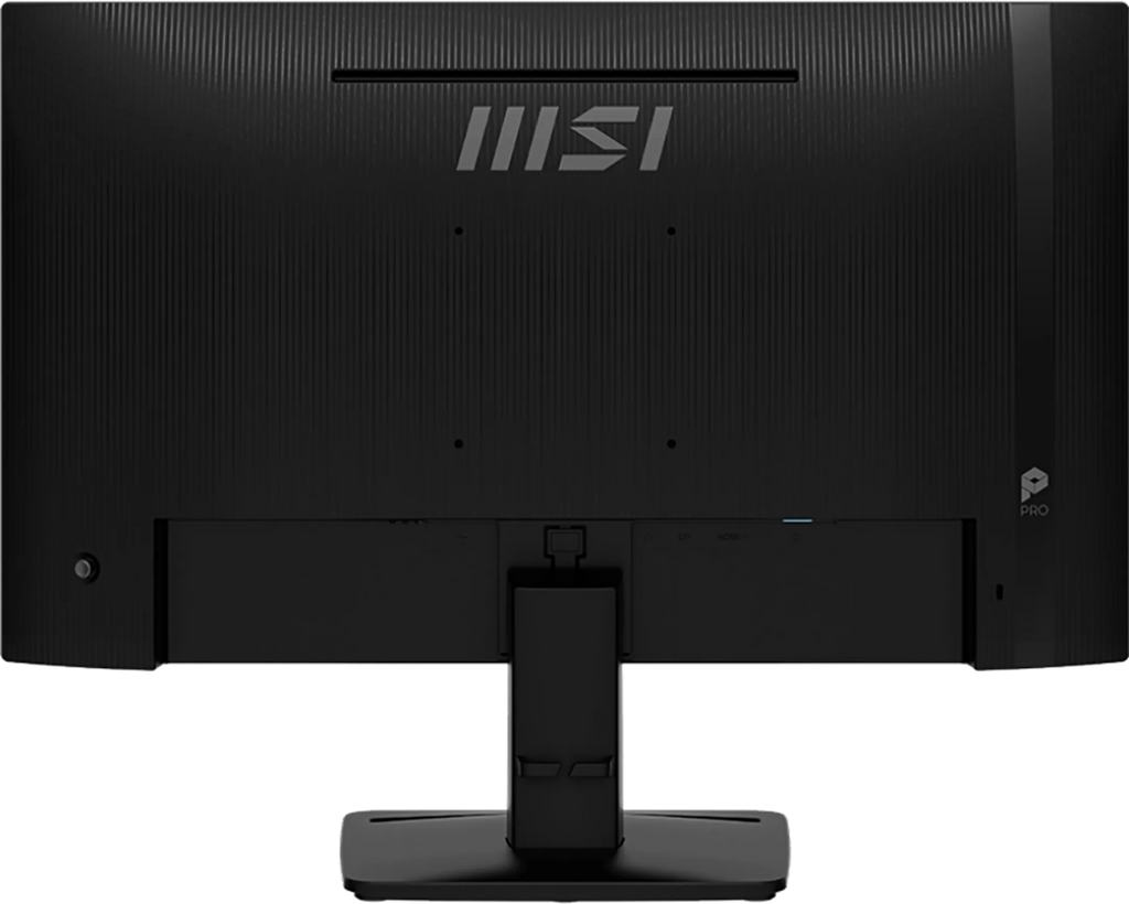 MSI PRO MP242A E2