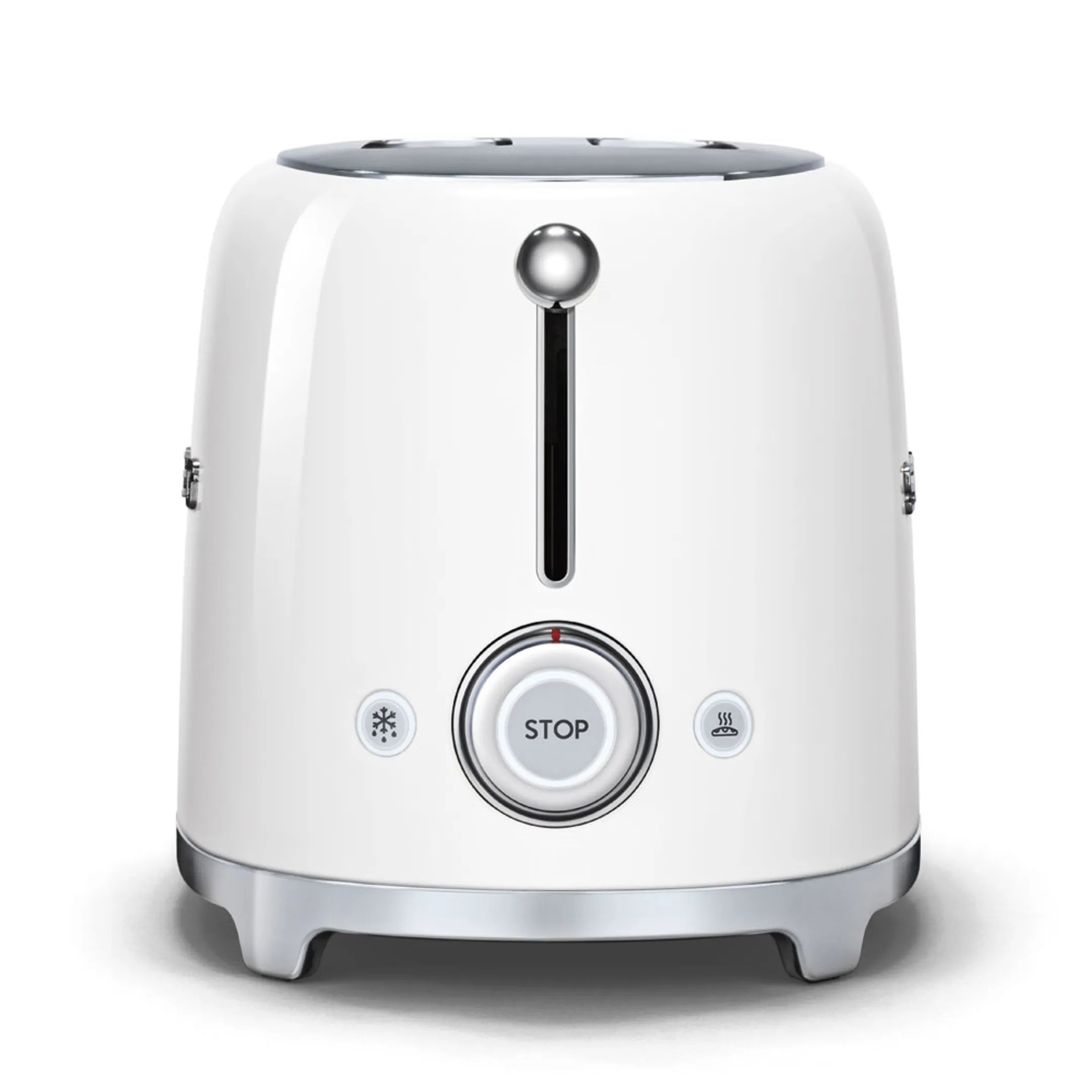 Smeg Broodrooster TSF01