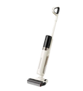 MOVA Vloerreiniger K30 Mix
