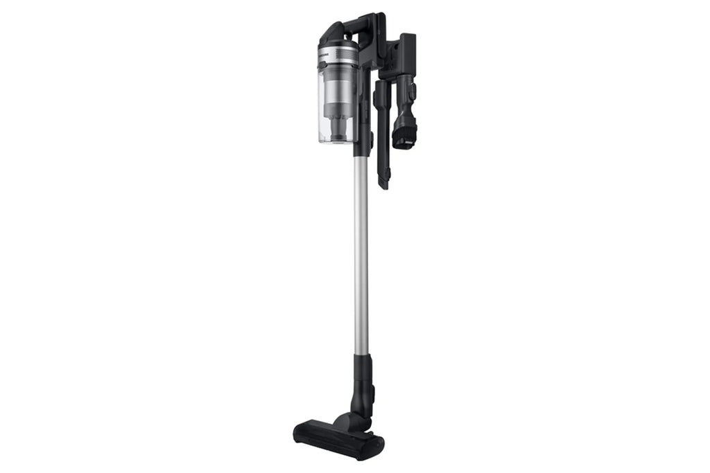 Samsung Steelstofzuiger Jet 65  Pet VS15A60AGR5/WA