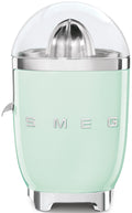 Smeg Citruspers CJF11PGEU