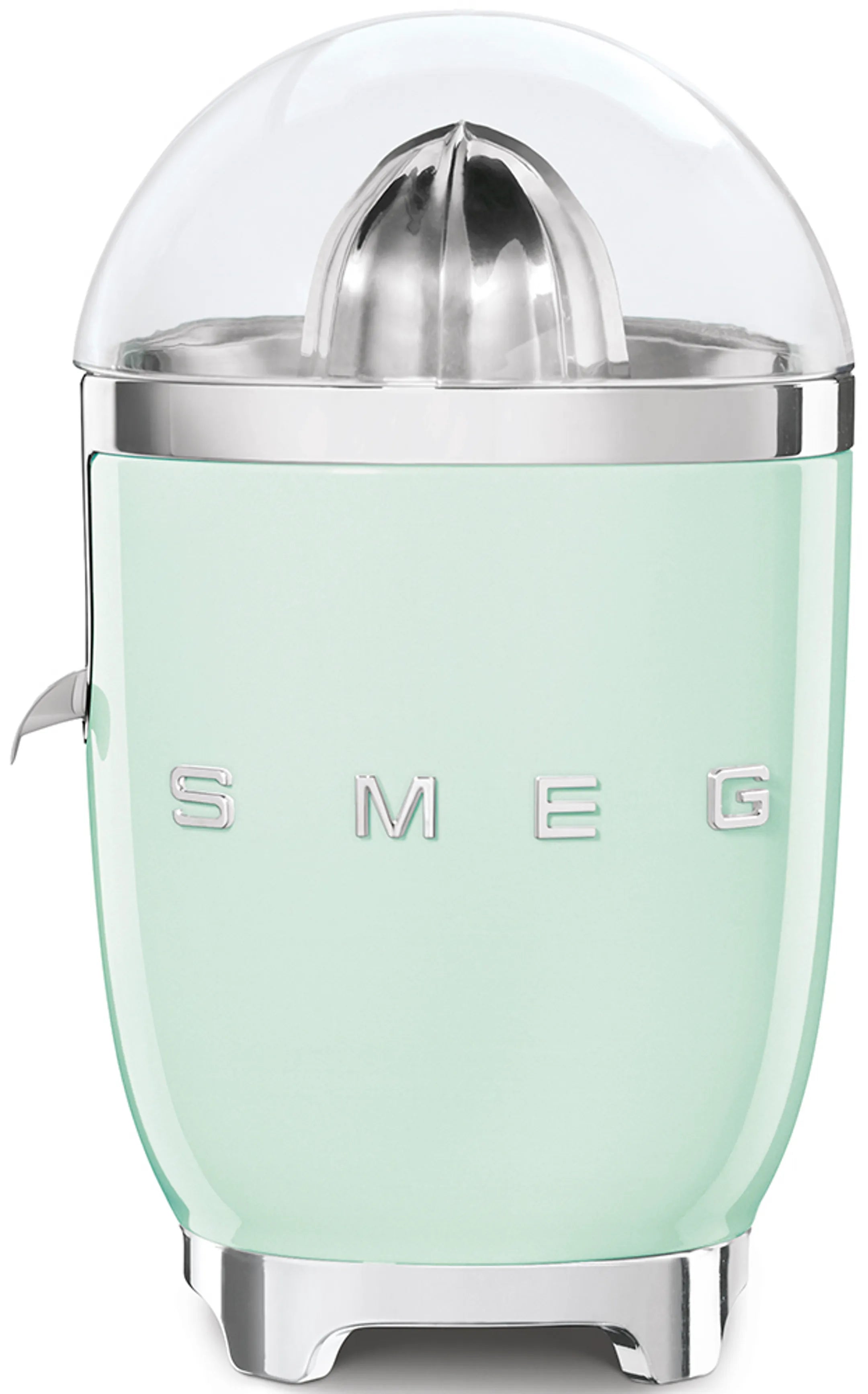 Smeg Citruspers CJF11PGEU