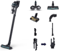 Samsung Steelstofzuiger Jet 85 Premium VS20C852FTB/WA
