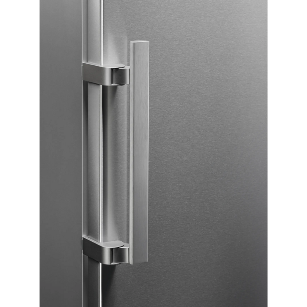 AEG Koelkast ORK7M391DX