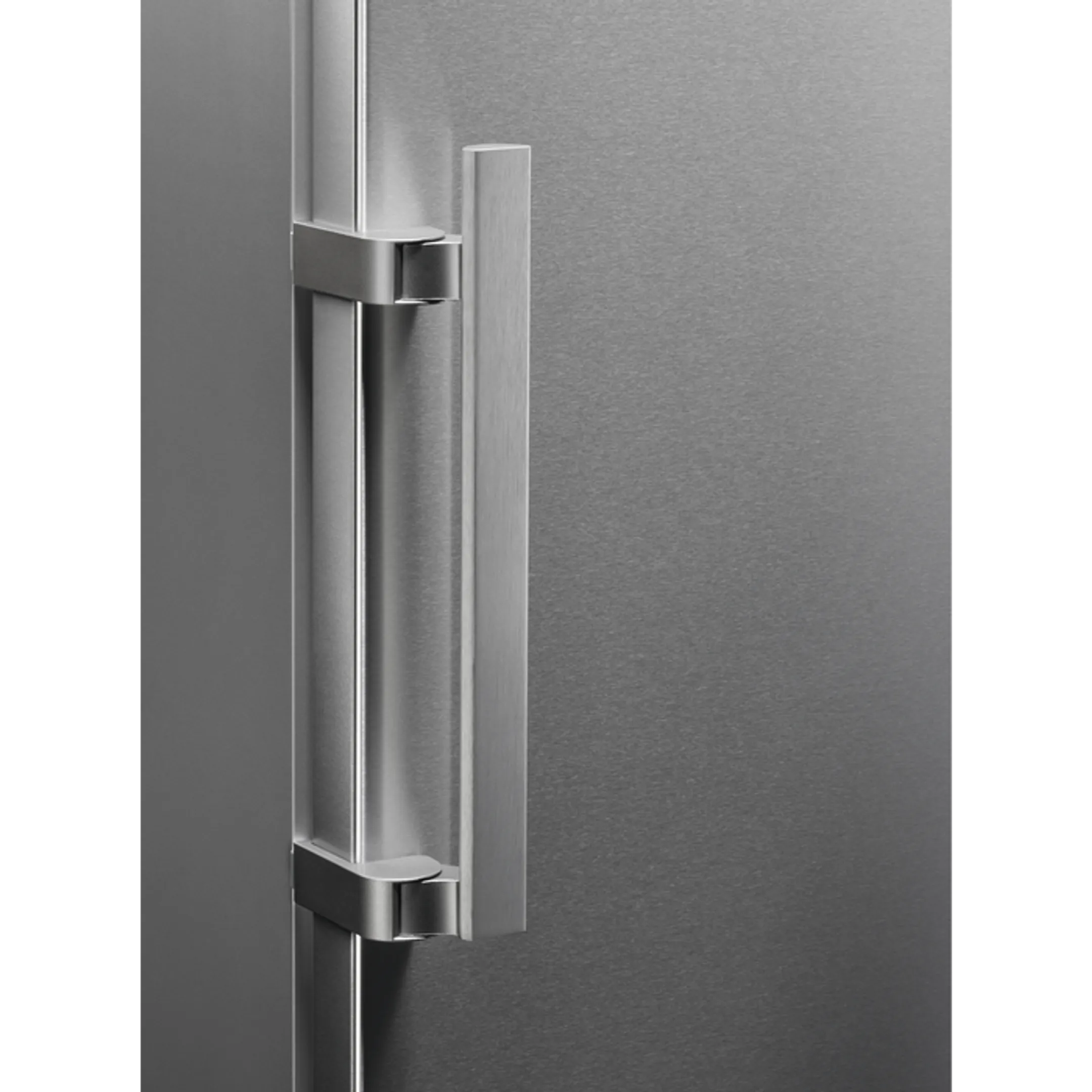 AEG Koelkast ORK7M391DX