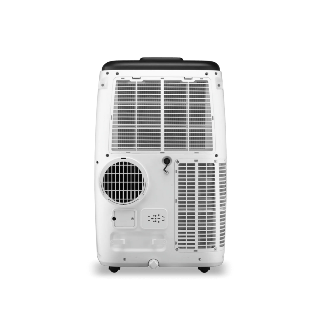 DUUX Mobiele airco North 18K BTU/u Wit