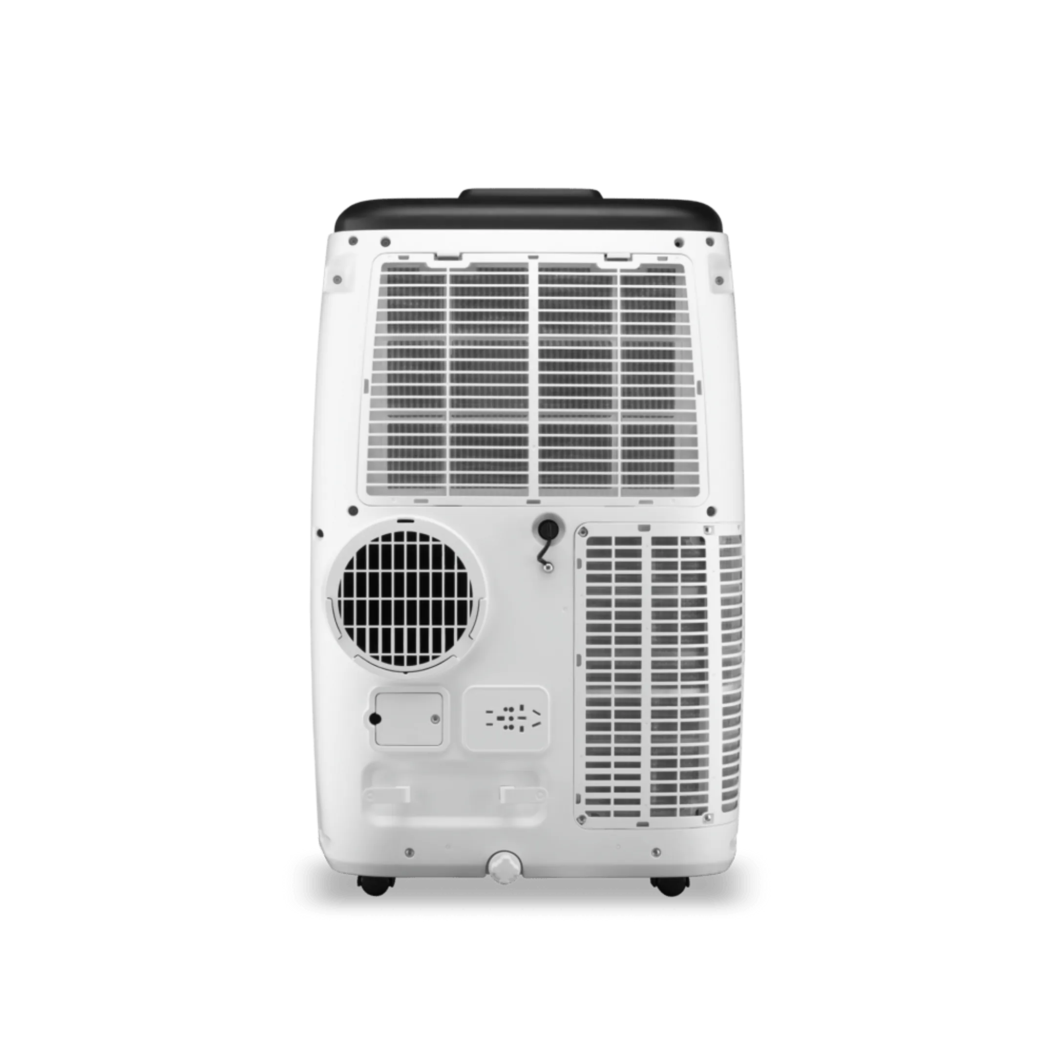 DUUX Mobiele airco North 18K BTU/u Wit