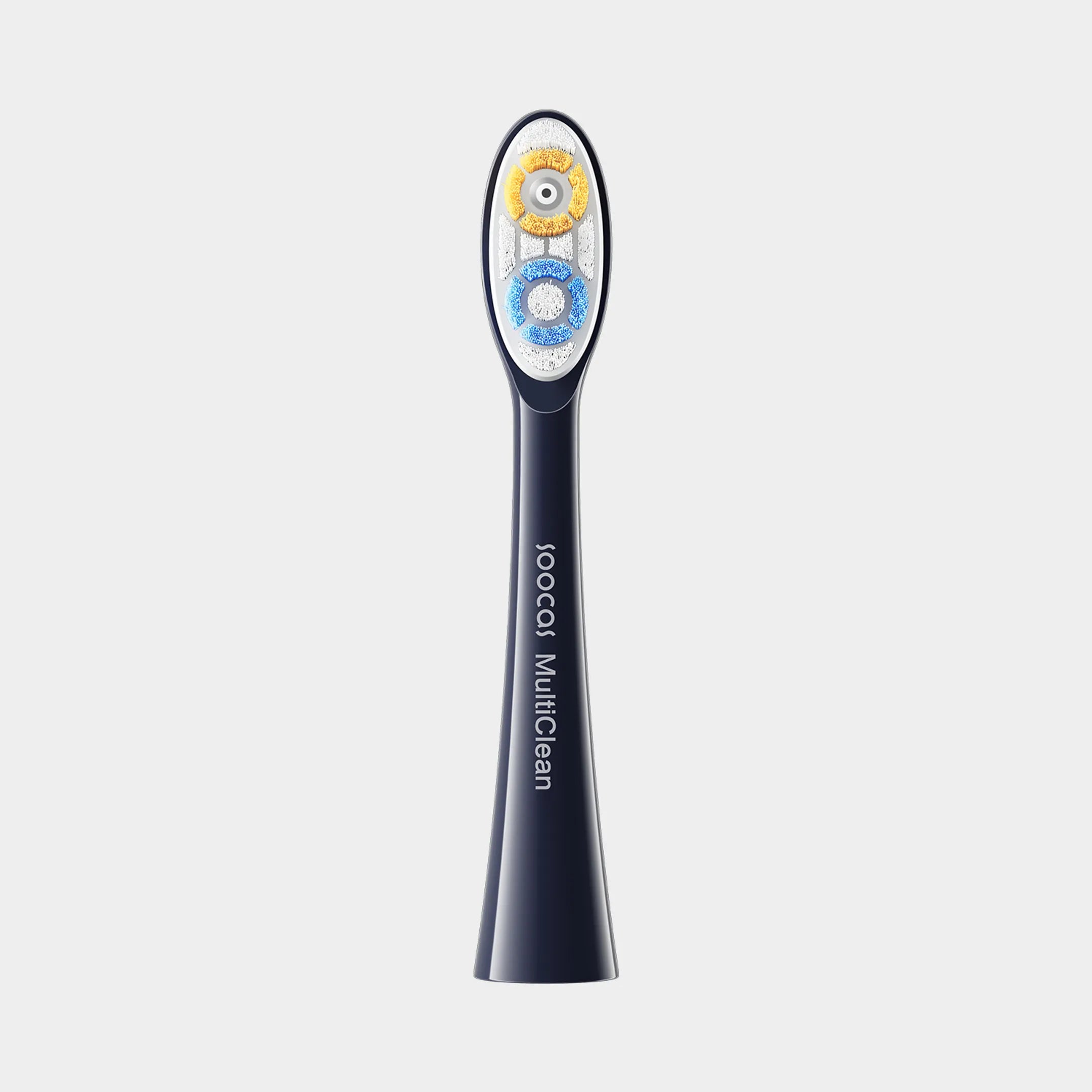 Soocas Elektrische tandenborstel NEOS II 2-in-1 met waterflosser