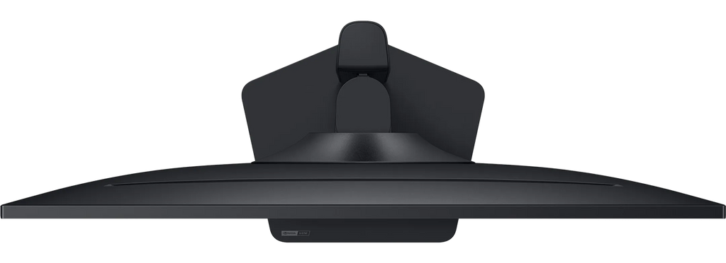 Samsung 27" Odyssey G6 G60F LS27FG602EUXEN