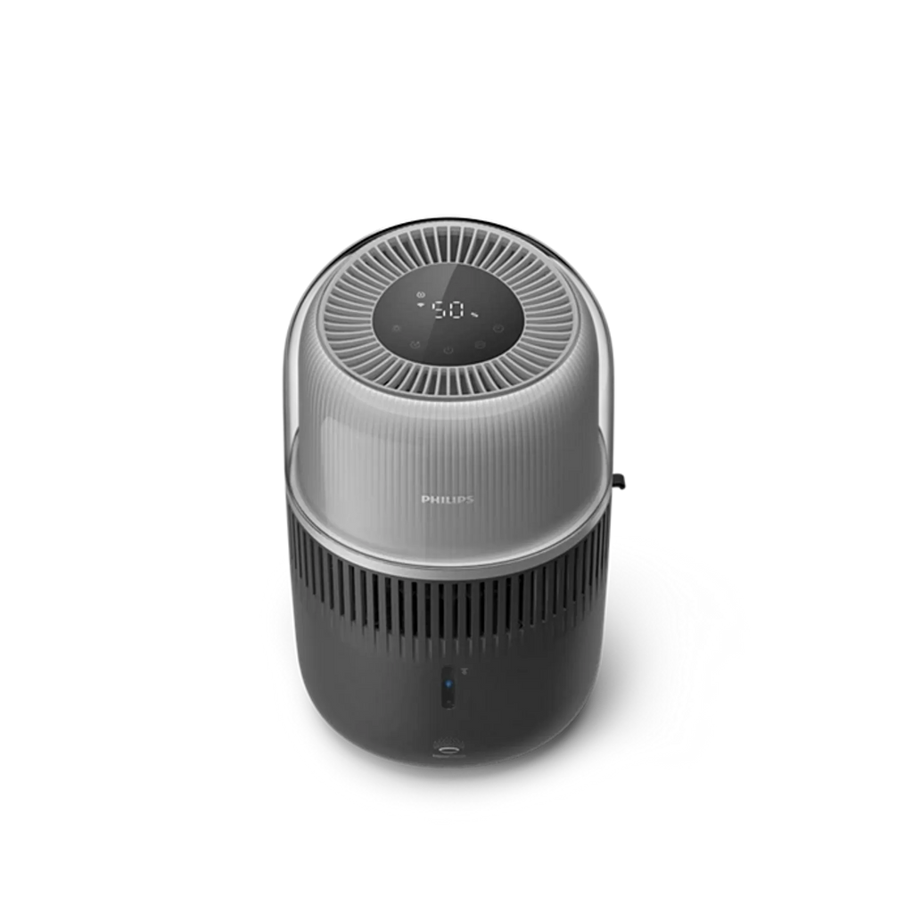 Philips Luchtbevochtiger HU5710/03