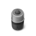 Philips Luchtbevochtiger HU5710/03