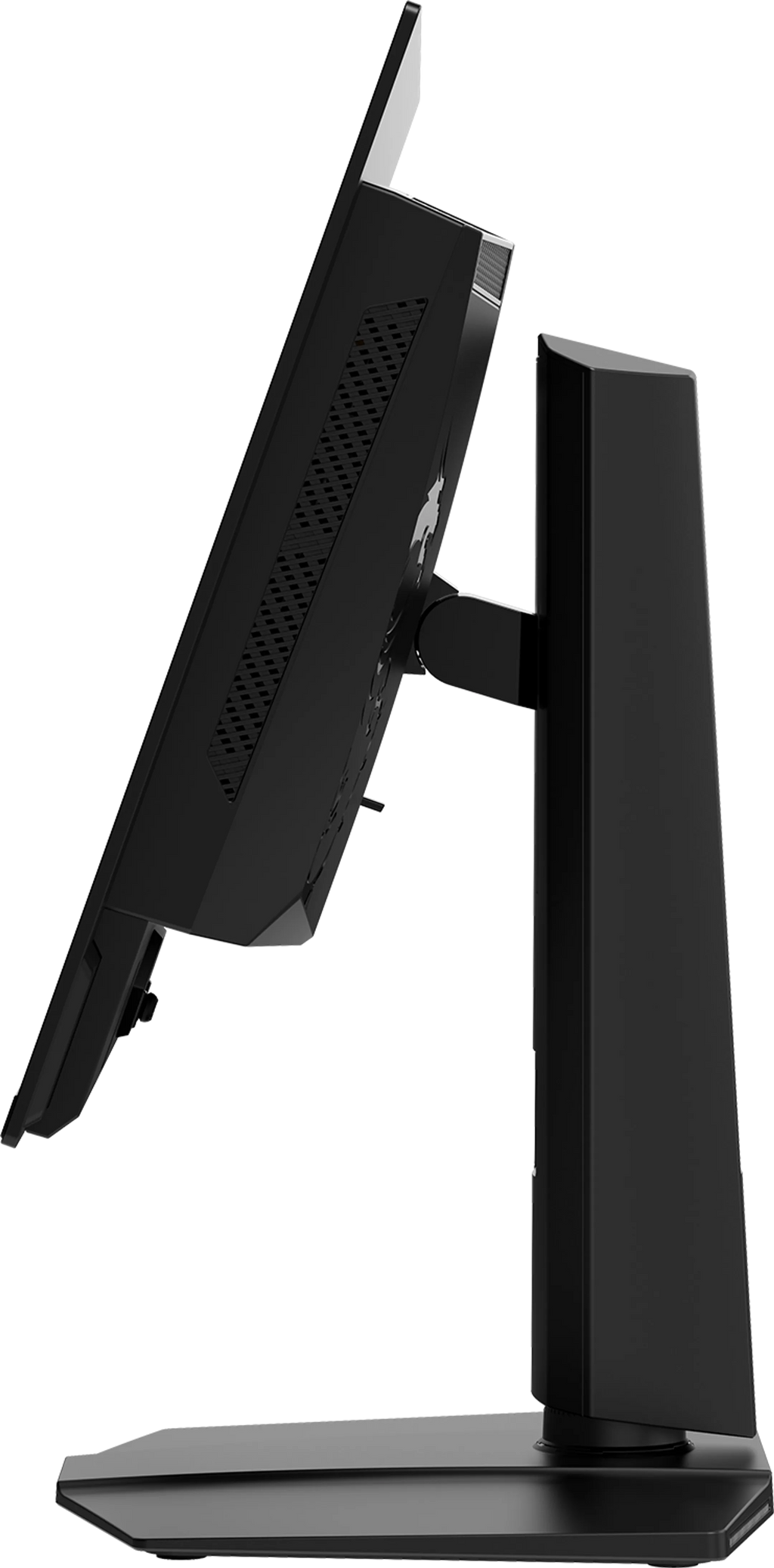 MSI MPG 272URX QD-OLED
