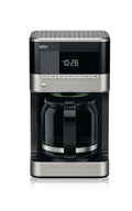 Braun Koffiezetapparaat PurAroma 7 KF7120