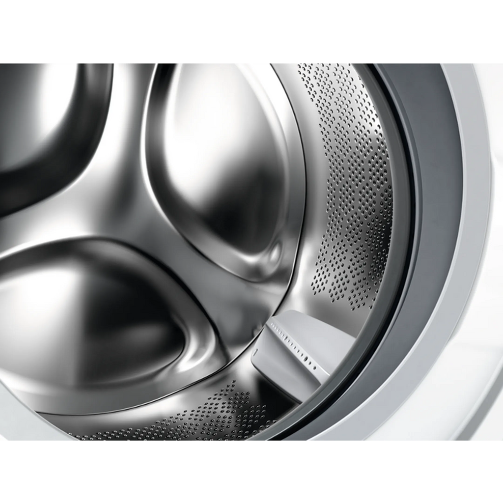 AEG Wasmachine LR63R84VB ProSense