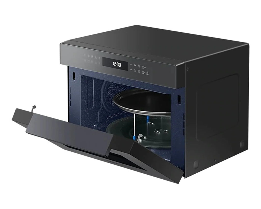 Samsung Microgolfoven MC35R8058CC