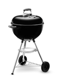 Weber Houtskoolbarbecue Bar-B-Kettle Ø47