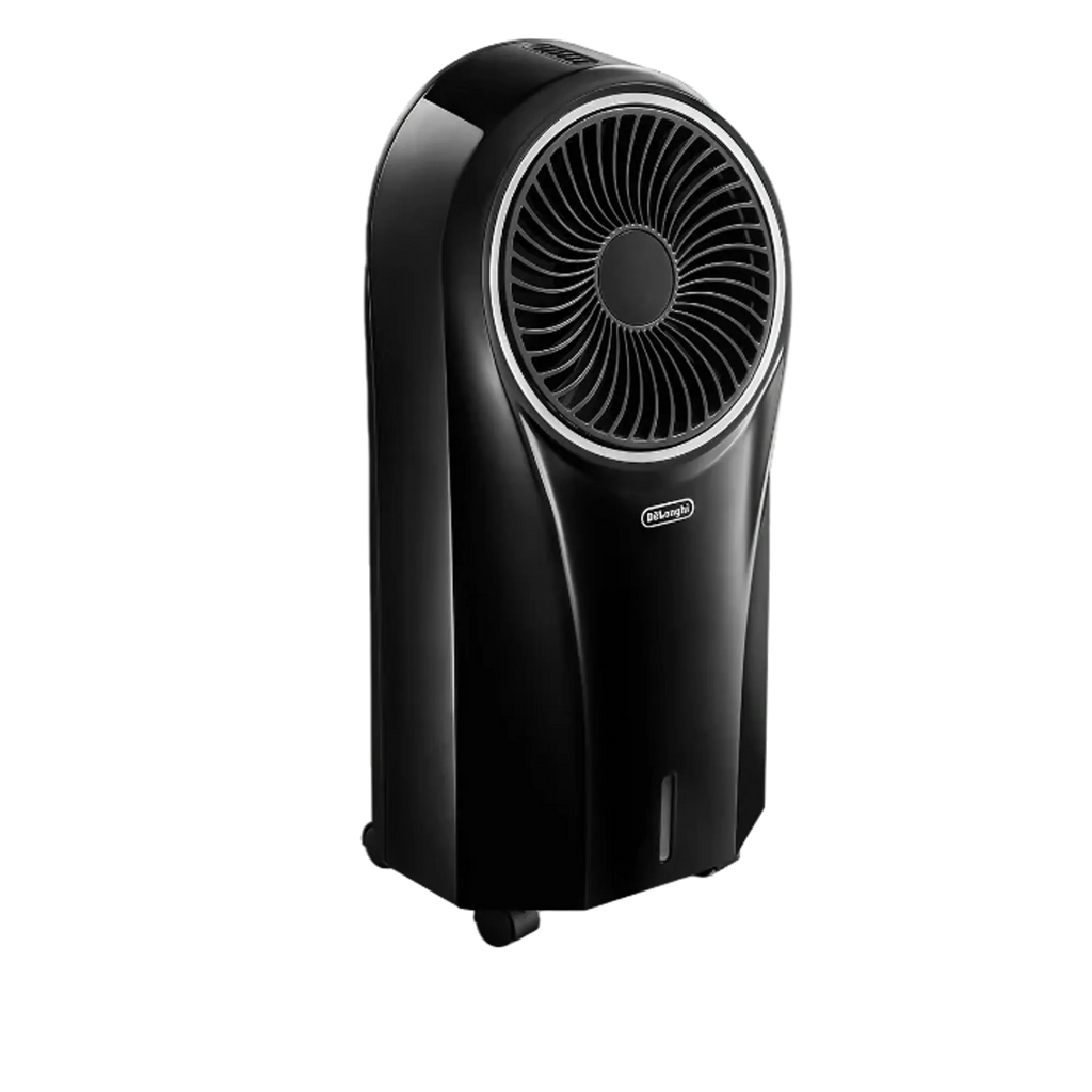 De'Longhi Aircooler EV250BK